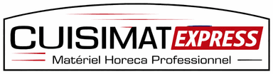 Cuisimat Express